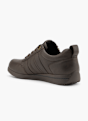Medicus Sneaker Braun 146073 3