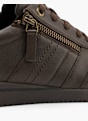 Medicus Sneaker Braun 146073 5