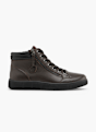 Medicus Hoher Sneaker Braun 146074 1