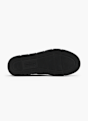 Medicus Hoher Sneaker Braun 146074 4