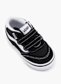 VANS Baskets montantes Noir 145807 2