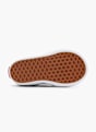 VANS Hoher Sneaker Schwarz 145807 4