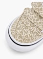 VANS Hoher Sneaker Beige 145815 5
