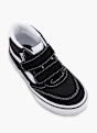 VANS Hoher Sneaker Schwarz 145814 2