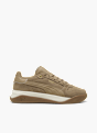 PUMA Маратонки Кафяв 145808 1