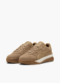PUMA Sneaker Braun 145808 2