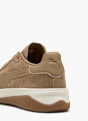 PUMA Sneaker barna 145808 3