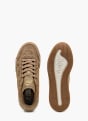 PUMA Sneaker barna 145808 4