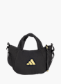 adidas Handtasche Schwarz 145819 1
