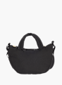 adidas Handtasche Schwarz 145819 2