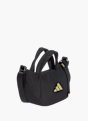 adidas Handtasche Schwarz 145819 3