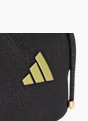adidas Handtasche Schwarz 145819 4
