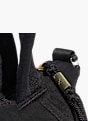 adidas Handtasche Schwarz 145819 5