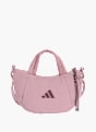 adidas Handtasche Pink 145809 1