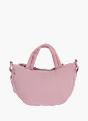 adidas Bolso Rosa 145809 2