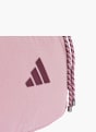 adidas Handtasche Pink 145809 4
