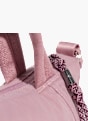 adidas Handtasche Pink 145809 5