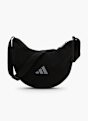 adidas Torebka Czarny 145812 1