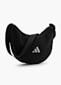 adidas Handtasche Schwarz 145812 2