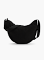 adidas Rankinė Juoda 145812 3