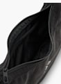 adidas Handtasche Schwarz 145812 4