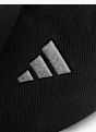 adidas Torebka Czarny 145812 5