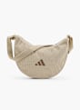 adidas Geantă de mână Bej 145810 1