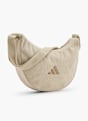 adidas Geantă de mână Bej 145810 2