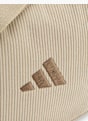 adidas Geantă de mână Bej 145810 5