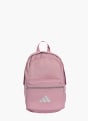 adidas Ruksak Ružičasta 145811 1