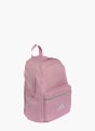 adidas Rucksack Rosa 145811 3