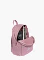 adidas Rucksack Rosa 145811 4