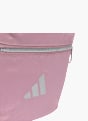 adidas Nahrbtnik Roza 145811 5