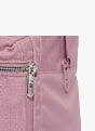 adidas Rucksack Rosa 145811 6