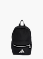 adidas Rucksack Schwarz 145813 1