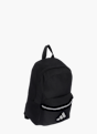 adidas Nahrbtnik Črna 145813 3