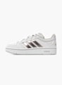 adidas Sneaker Bianco 145816 1