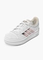 adidas Sneaker Bianco 145816 2