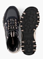 Landrover Slip on fekete 145827 3