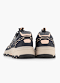 Landrover Slip on fekete 145827 4