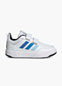 adidas Sneaker Bianco 145817 1