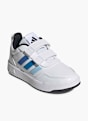 adidas Sneaker Bianco 145817 2