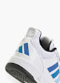 adidas Sneaker Bianco 145817 5