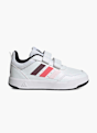 adidas Sneaker Bianco 145823 1
