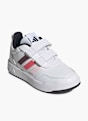 adidas Sneaker Bianco 145823 2