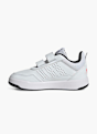 adidas Sneaker Bianco 145823 3