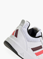 adidas Sneaker Bianco 145823 5