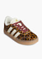 adidas Sneaker Maro 145818 2