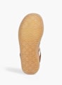 adidas Sportbačiai Ruda 145818 4