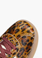 adidas Sneaker Marrón 145818 5